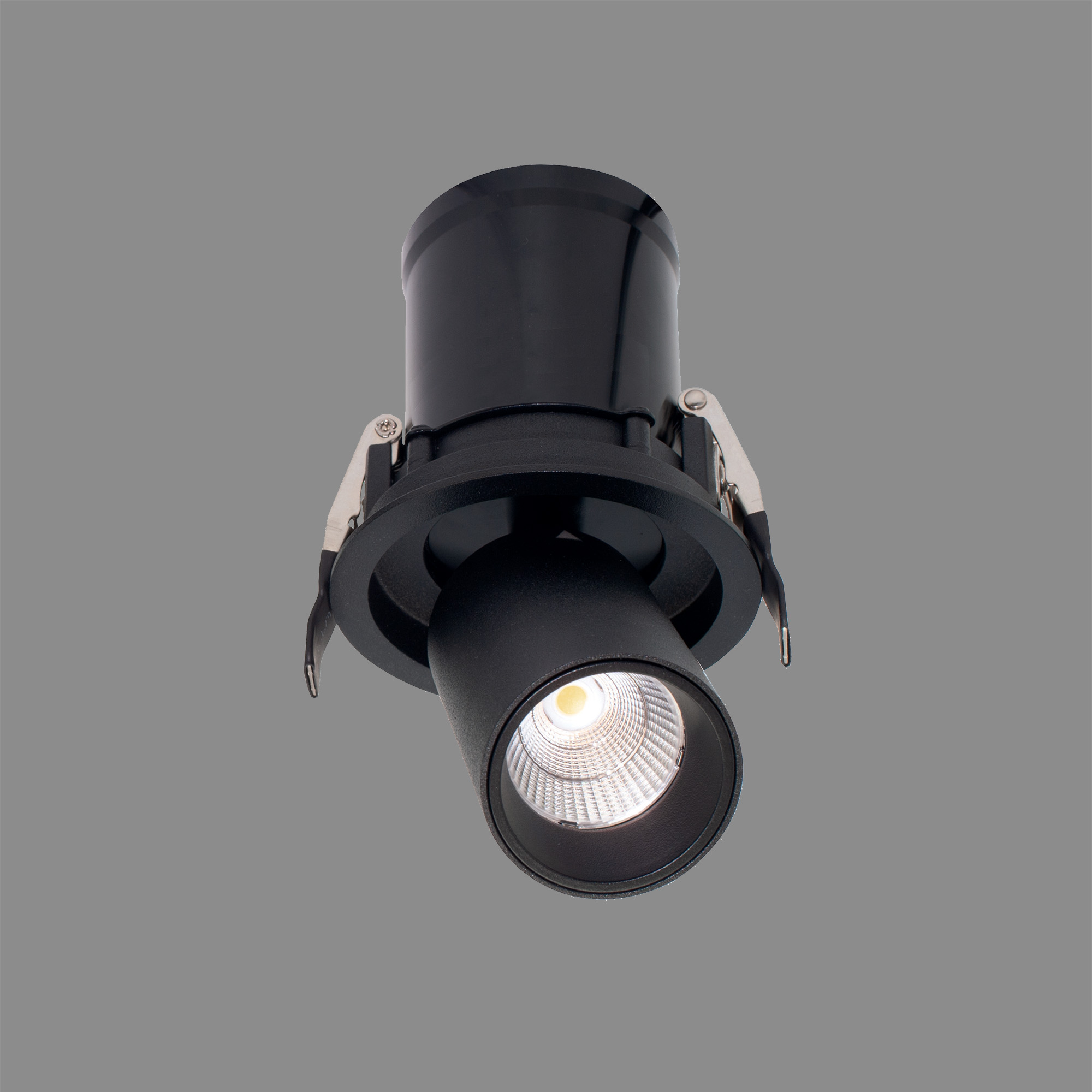 Garda Recessed Ceiling Luminaires Mantra Fusion Round Recess Ceiling Garda Recessed Ceiling Luminaires Mantra Fusion Round Recess Ceiling